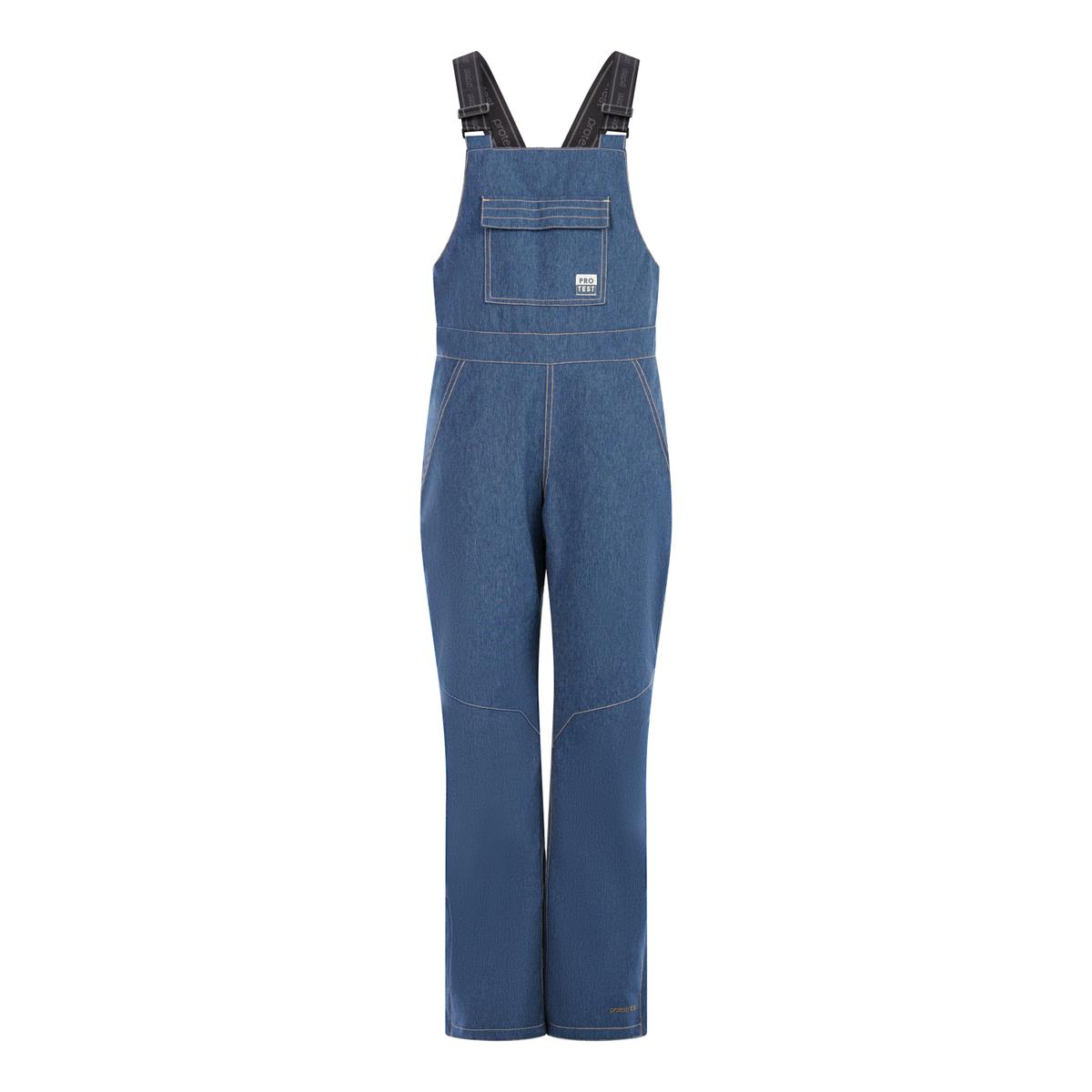 product/p/r/protest_44652000-503_dark-sky-denim_4.jpg