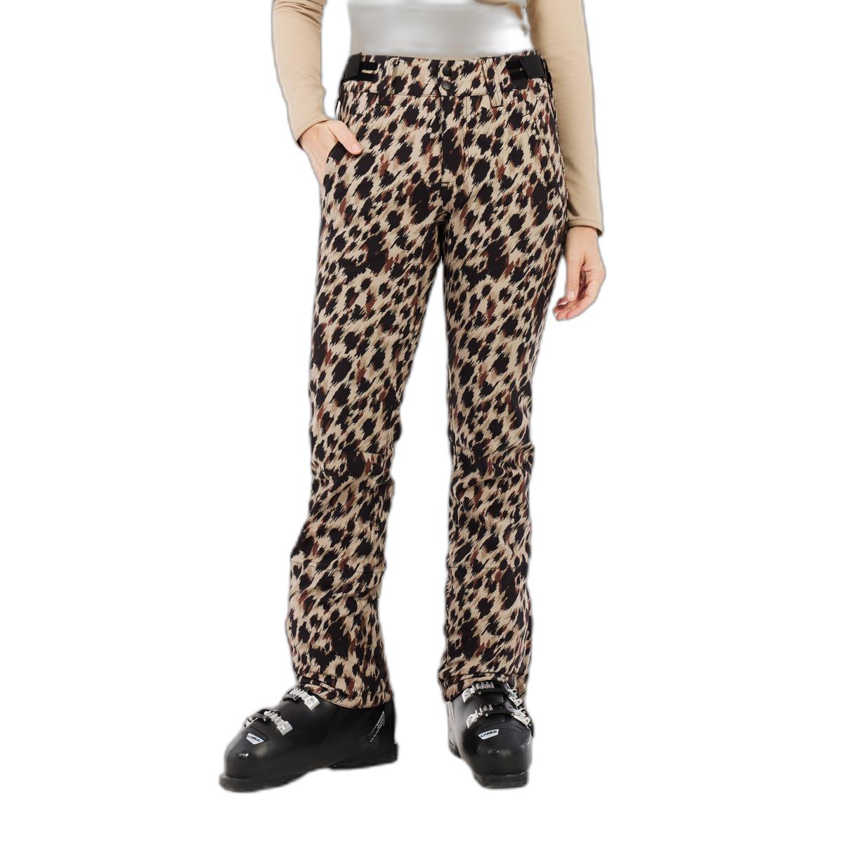 product/p/r/protest_44652002-567_bamboobeige_1.jpg