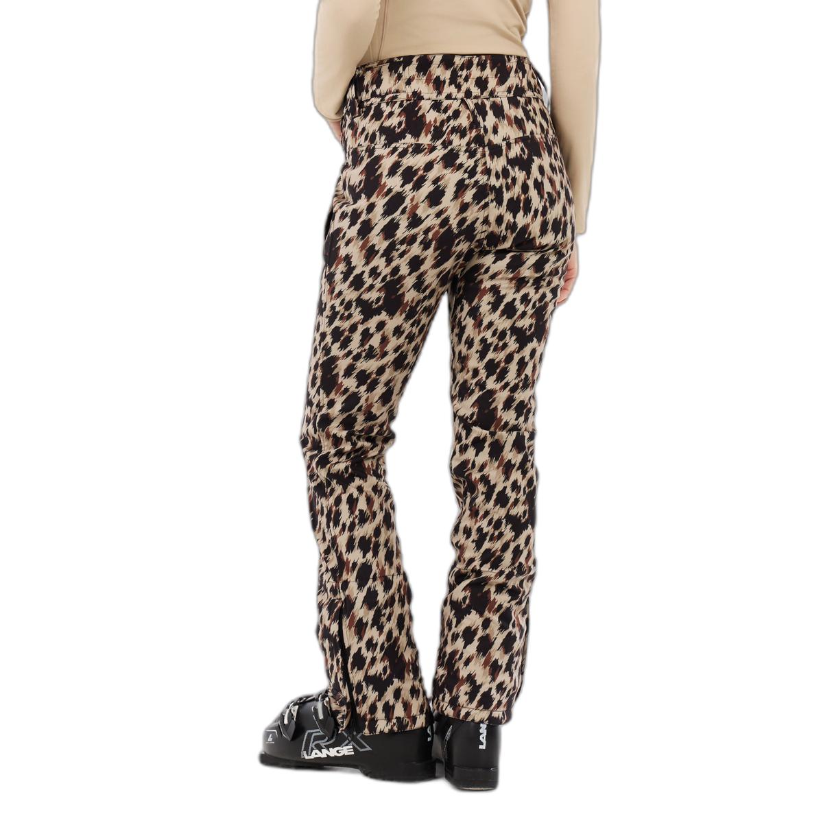 product/p/r/protest_44652002-567_bamboobeige_2.jpg