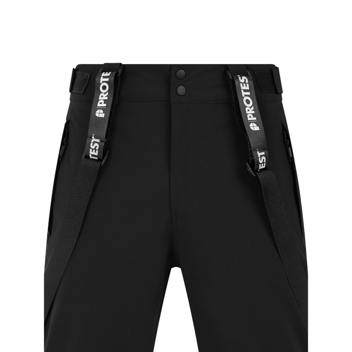 product/p/r/protest_44709000-290_true-black_6.jpg