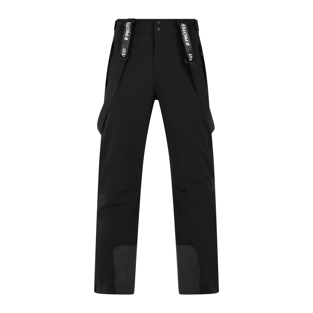 product/p/r/protest_44709000-290_true-black_7.jpg