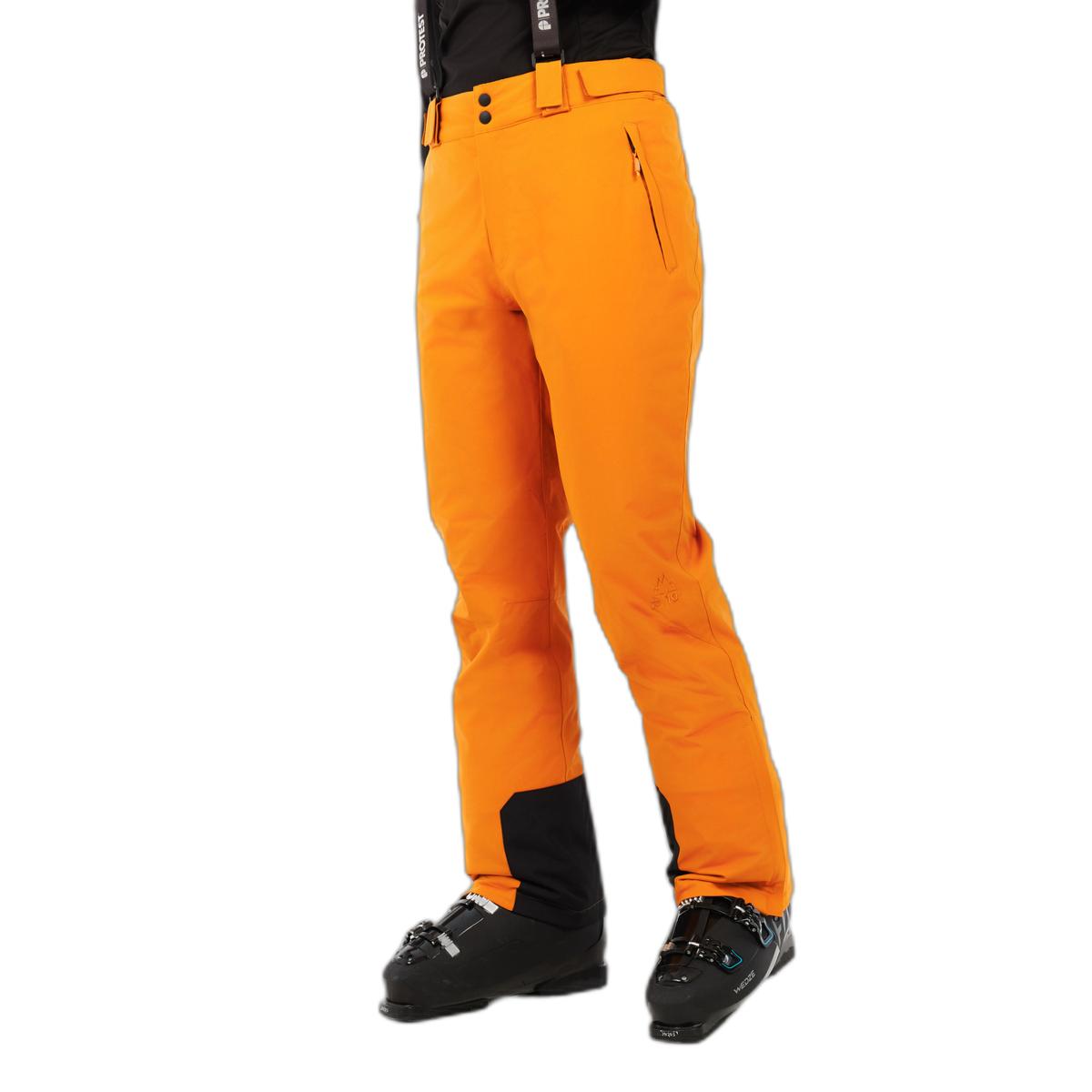 product/p/r/protest_44709000-314_caramel-yellow_1.jpg