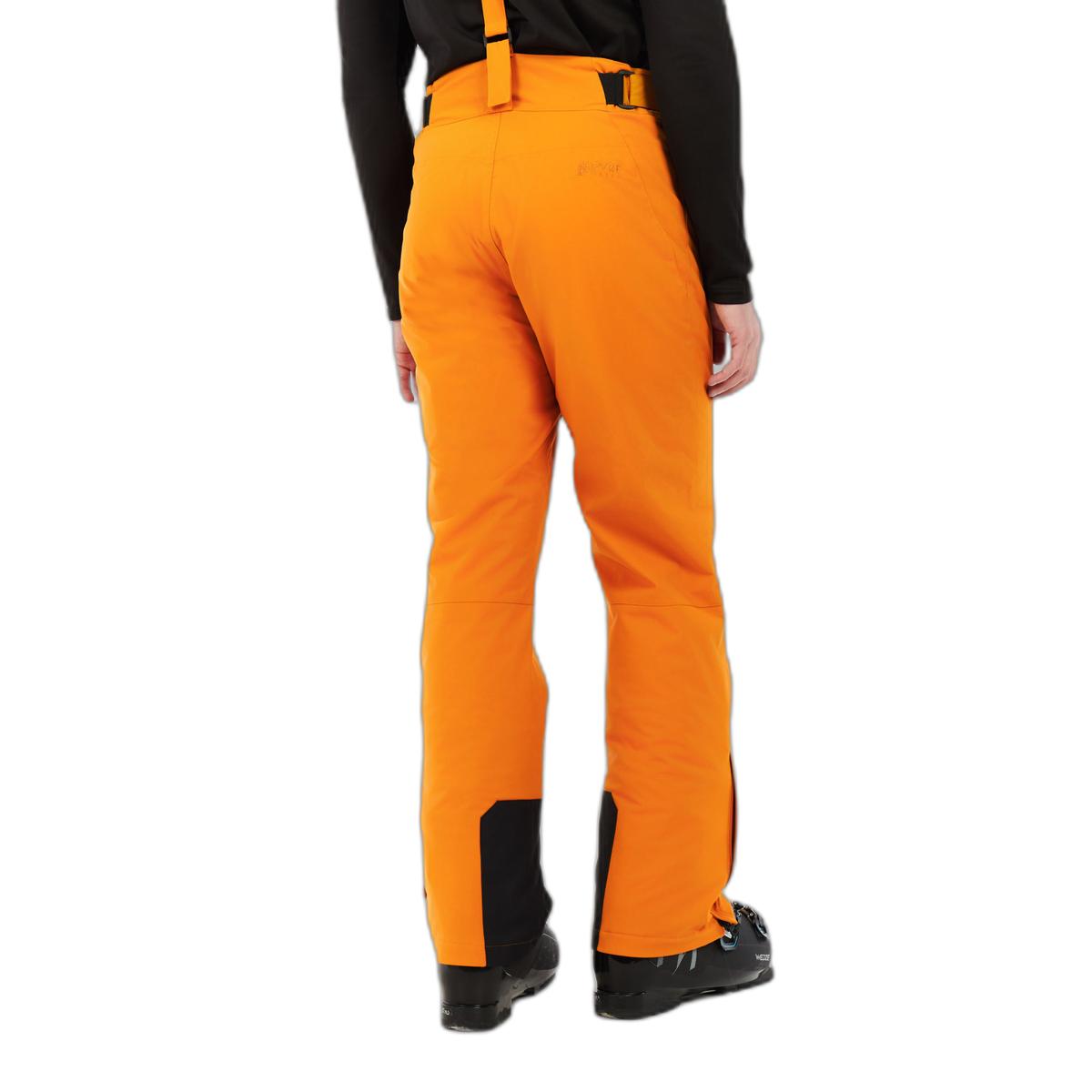 product/p/r/protest_44709000-314_caramel-yellow_2.jpg