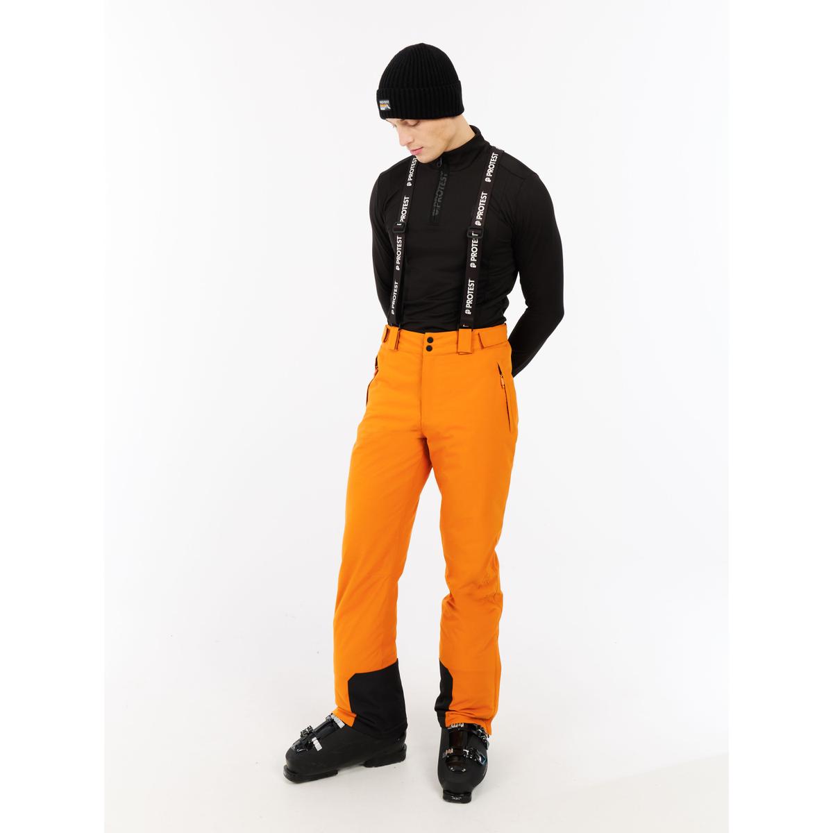 product/p/r/protest_44709000-314_caramel-yellow_3.jpg