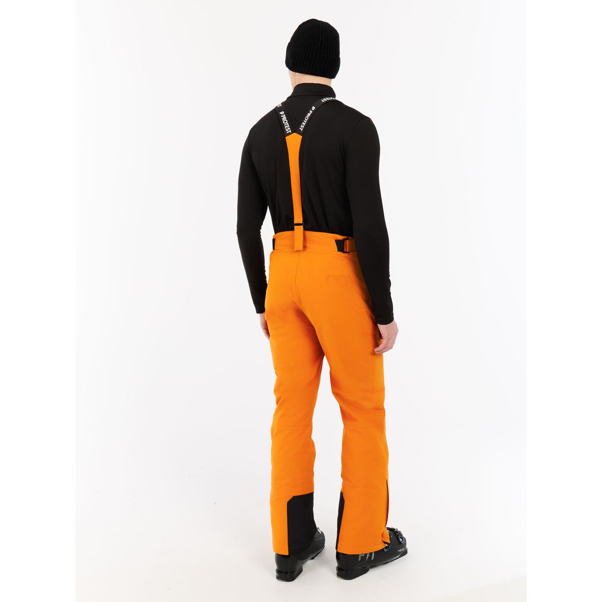 product/p/r/protest_44709000-314_caramel-yellow_4.jpg