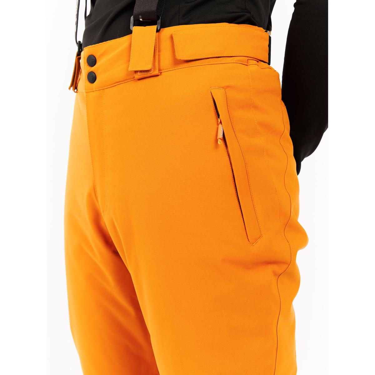 product/p/r/protest_44709000-314_caramel-yellow_5.jpg