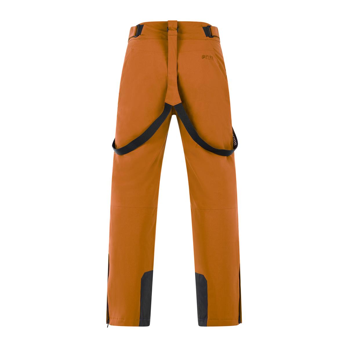 product/p/r/protest_44709000-314_caramel-yellow_7.jpg