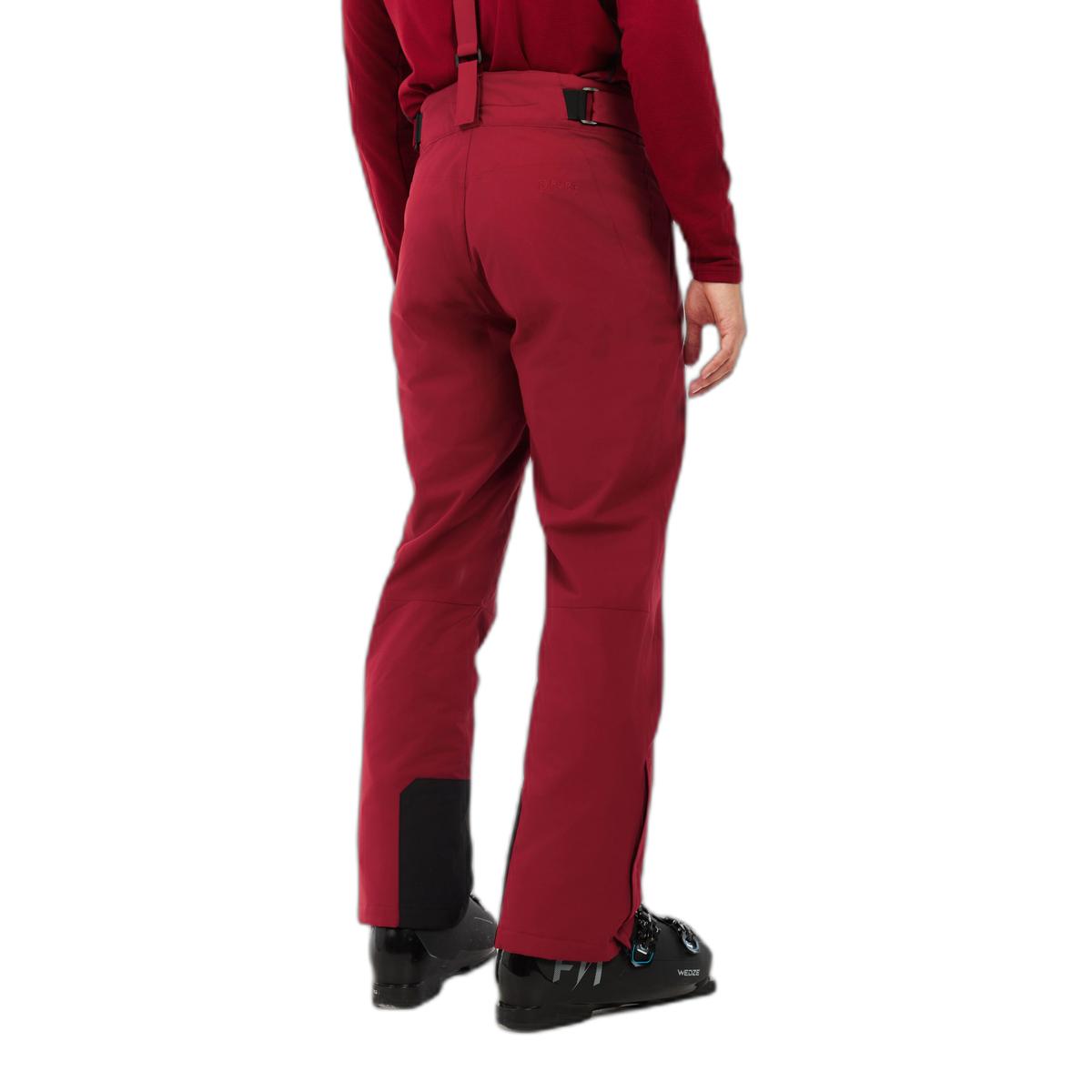 product/p/r/protest_44709000-495_velvet-red_2.jpg
