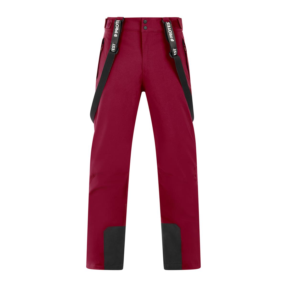 product/p/r/protest_44709000-495_velvet-red_6.jpg
