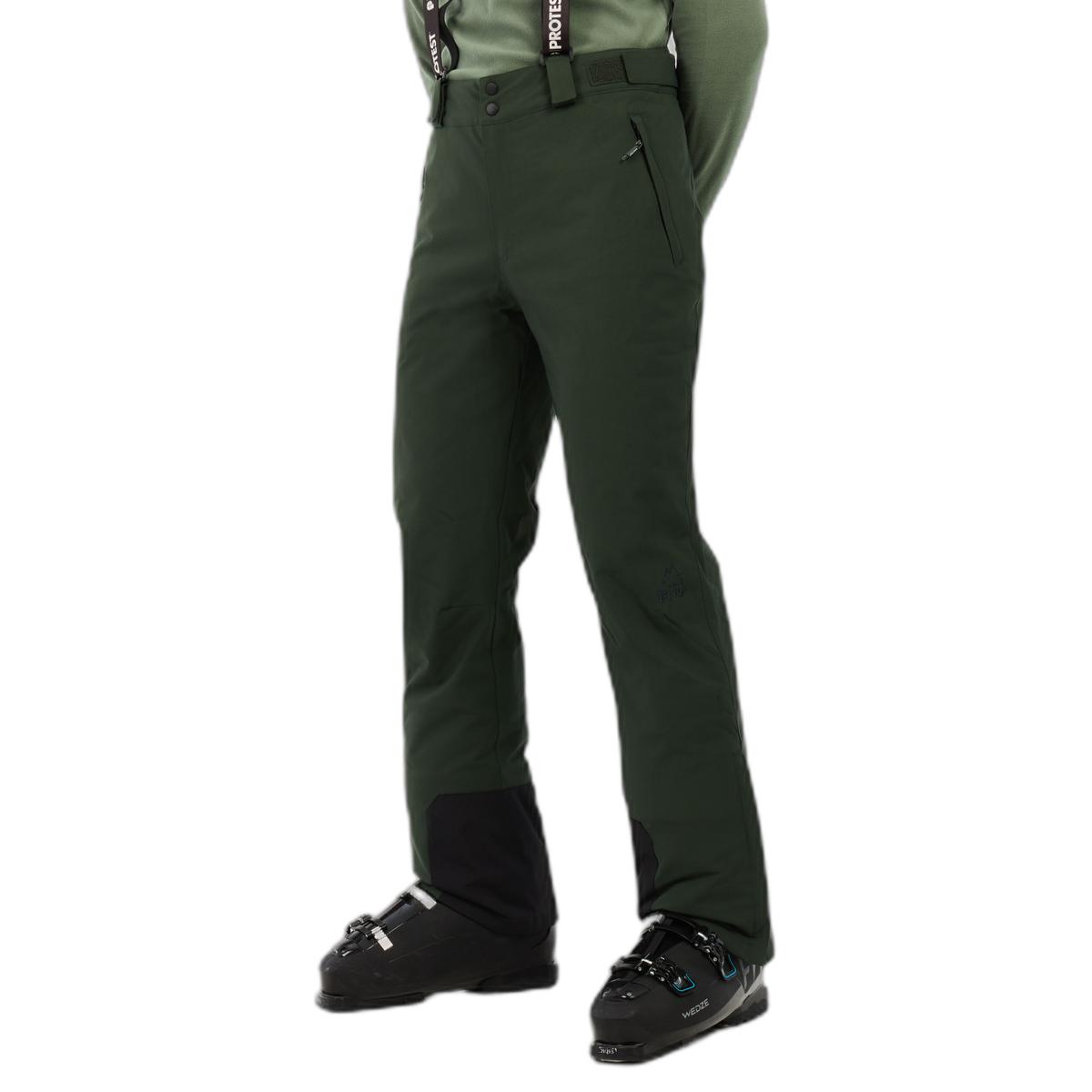 product/p/r/protest_44709000-516_kale-green_1.jpg