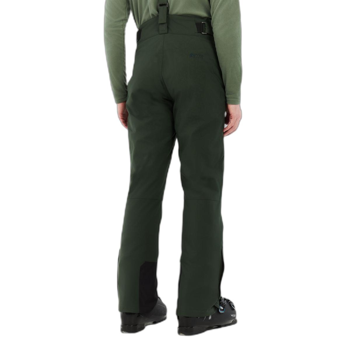 product/p/r/protest_44709000-516_kale-green_2.jpg