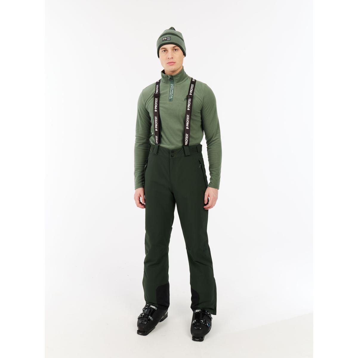 product/p/r/protest_44709000-516_kale-green_3.jpg