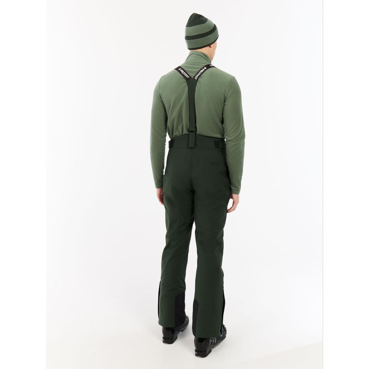 product/p/r/protest_44709000-516_kale-green_4.jpg