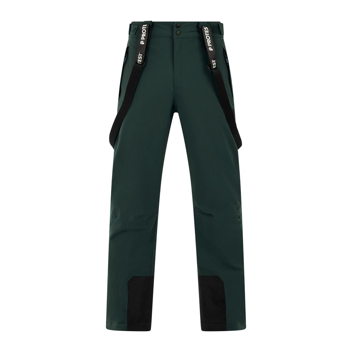 product/p/r/protest_44709000-516_kale-green_6.jpg