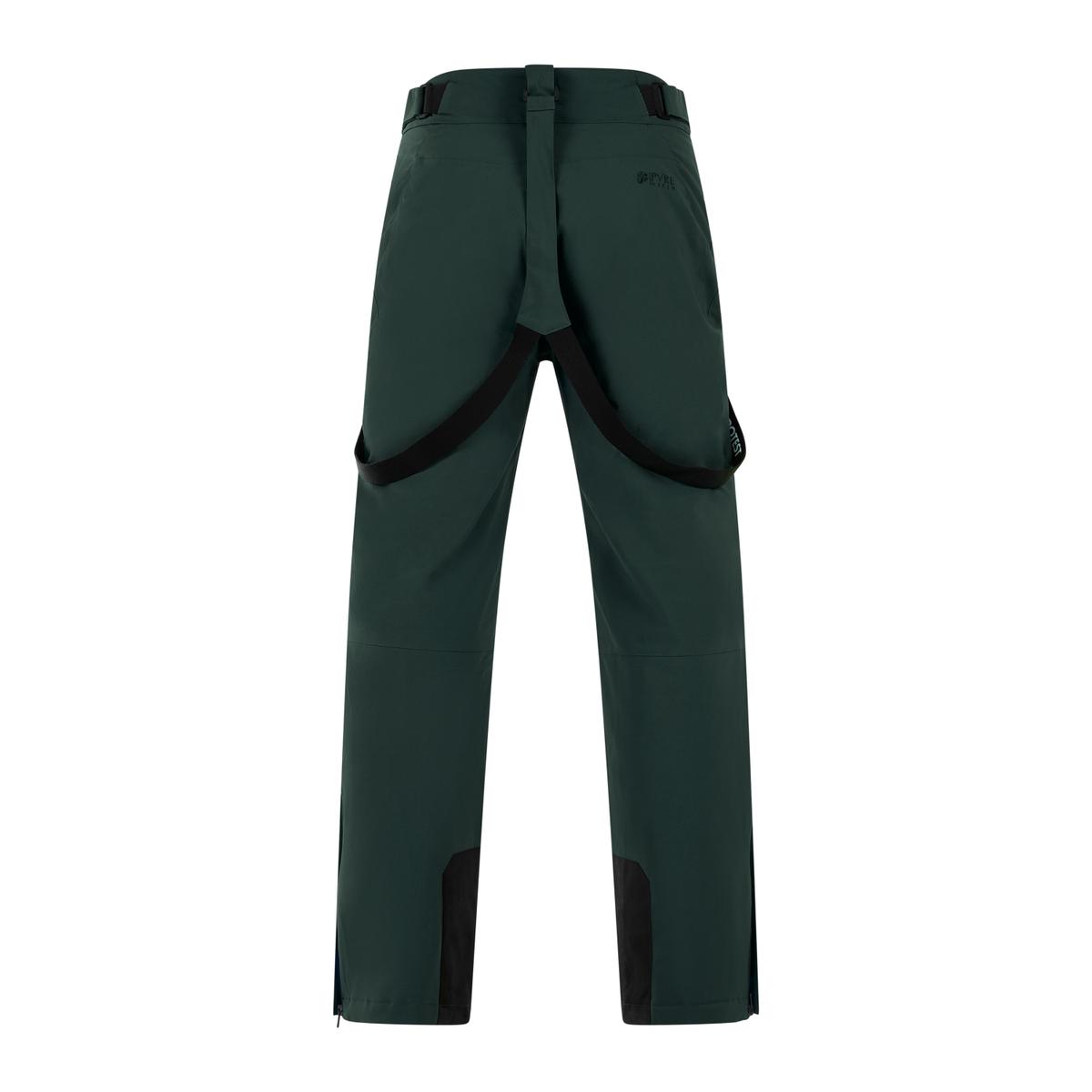 product/p/r/protest_44709000-516_kale-green_7.jpg