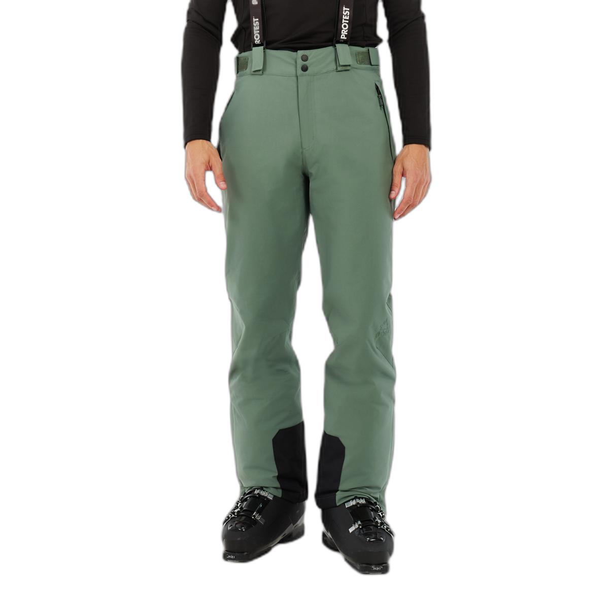 product/p/r/protest_44709000-556_aspen-green_1.jpg