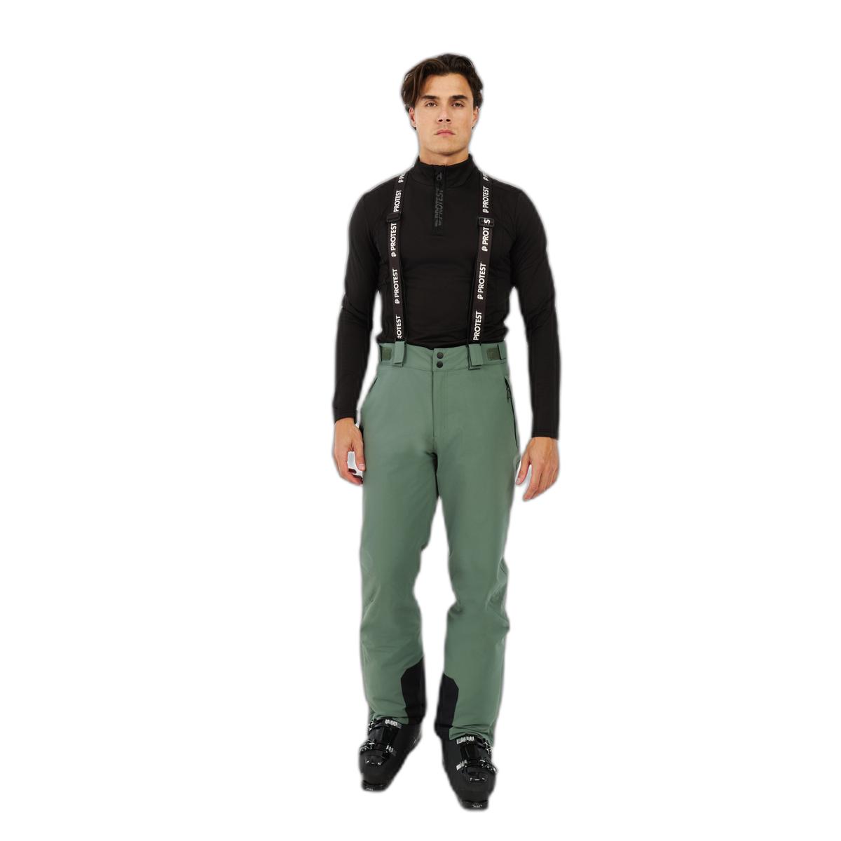 product/p/r/protest_44709000-556_aspen-green_2.jpg