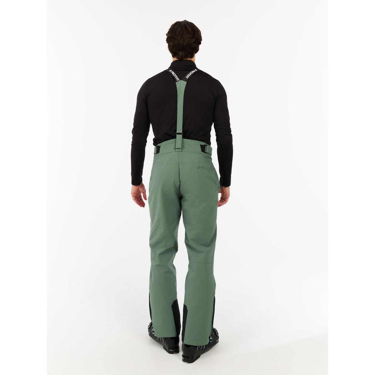 product/p/r/protest_44709000-556_aspen-green_3.jpg