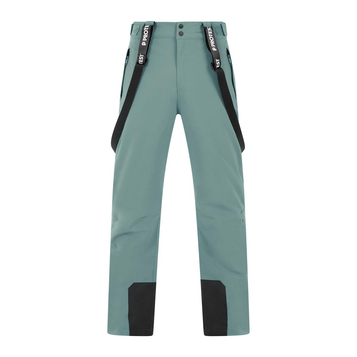 product/p/r/protest_44709000-556_aspen-green_4.jpg