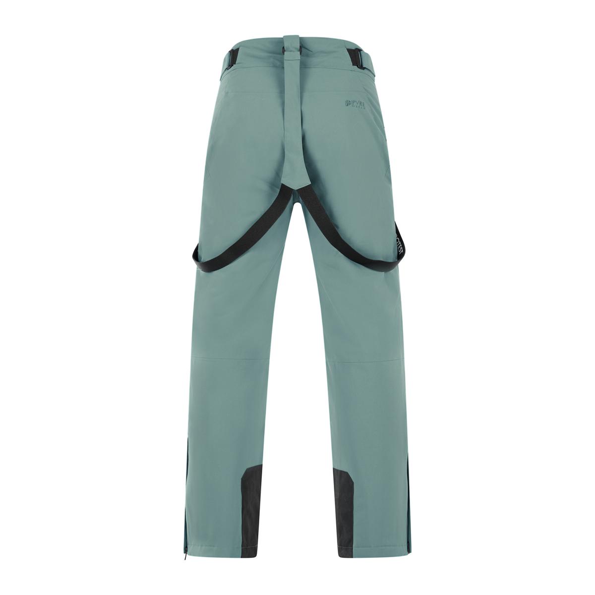 product/p/r/protest_44709000-556_aspen-green_5.jpg