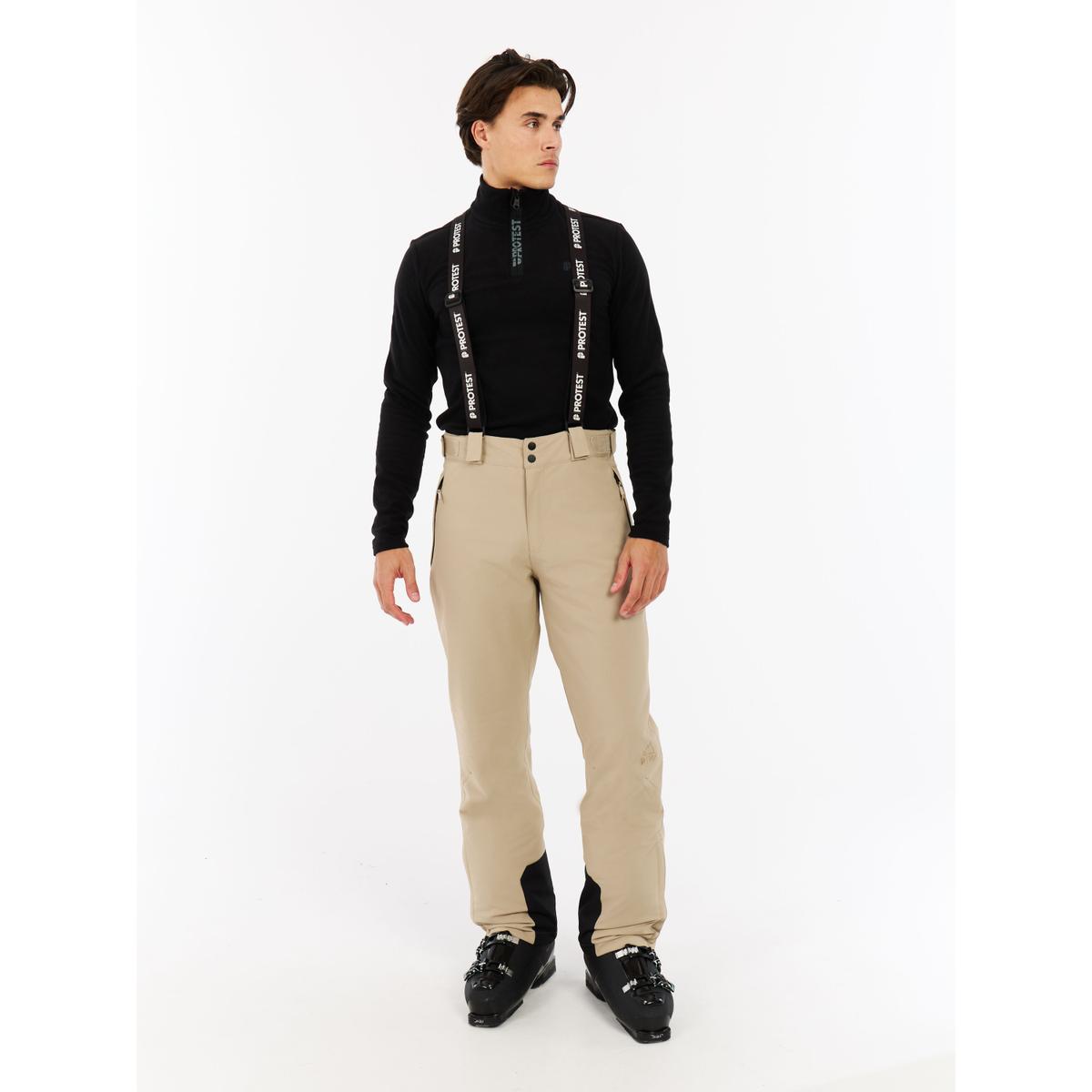 product/p/r/protest_44709000-567_bamboobeige_3.jpg