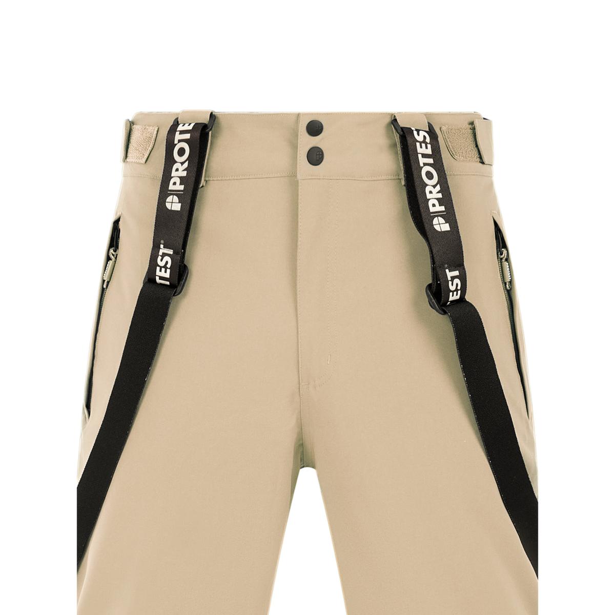 product/p/r/protest_44709000-567_bamboobeige_6.jpg