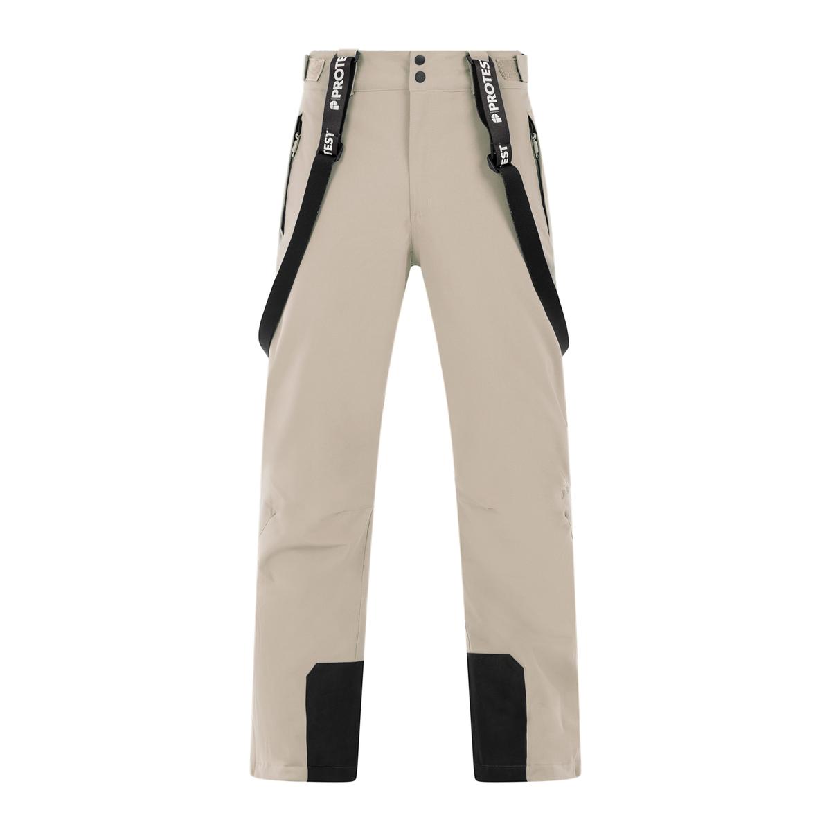 product/p/r/protest_44709000-567_bamboobeige_7.jpg