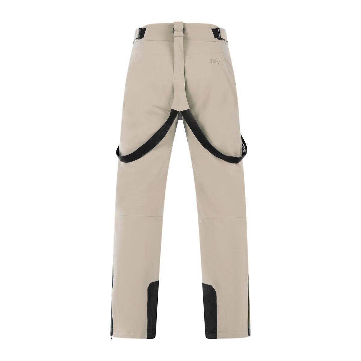 product/p/r/protest_44709000-567_bamboobeige_8.jpg