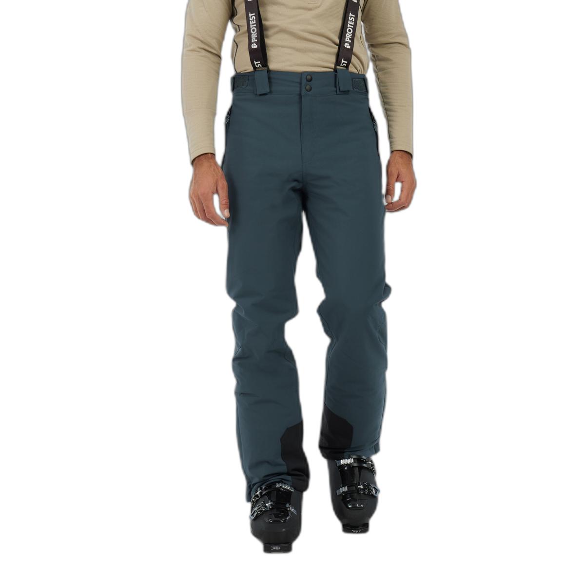 product/p/r/protest_44709000-643_twilight-navy_1.jpg