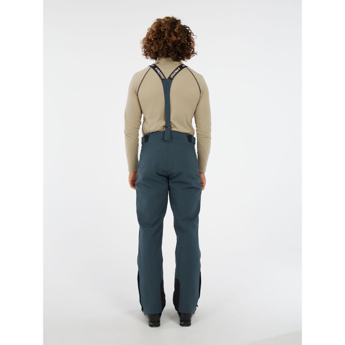 product/p/r/protest_44709000-643_twilight-navy_4.jpg
