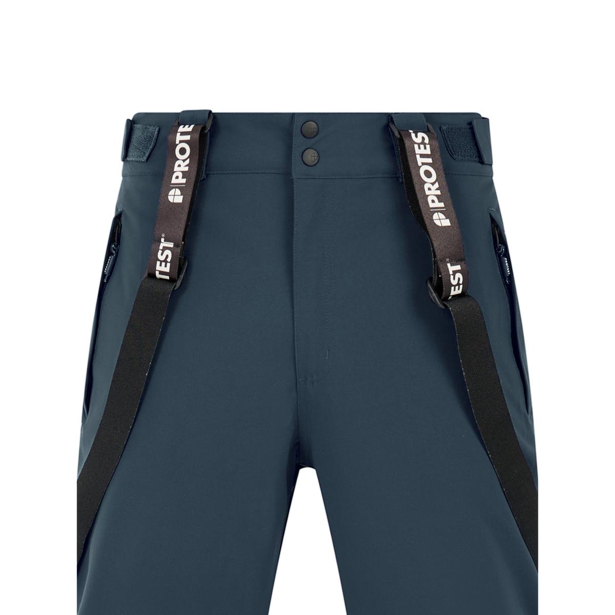 product/p/r/protest_44709000-643_twilight-navy_6.jpg