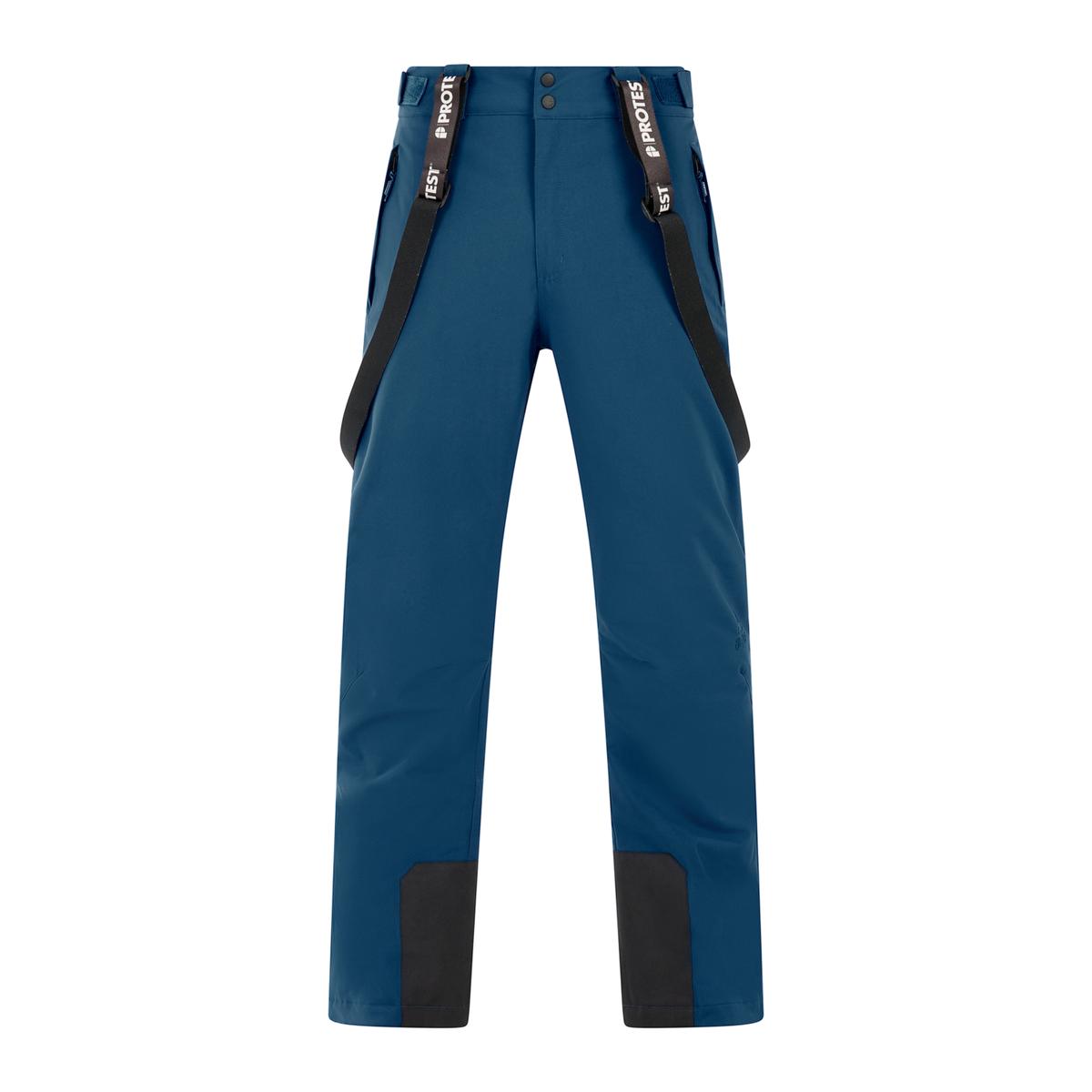 product/p/r/protest_44709000-643_twilight-navy_7.jpg