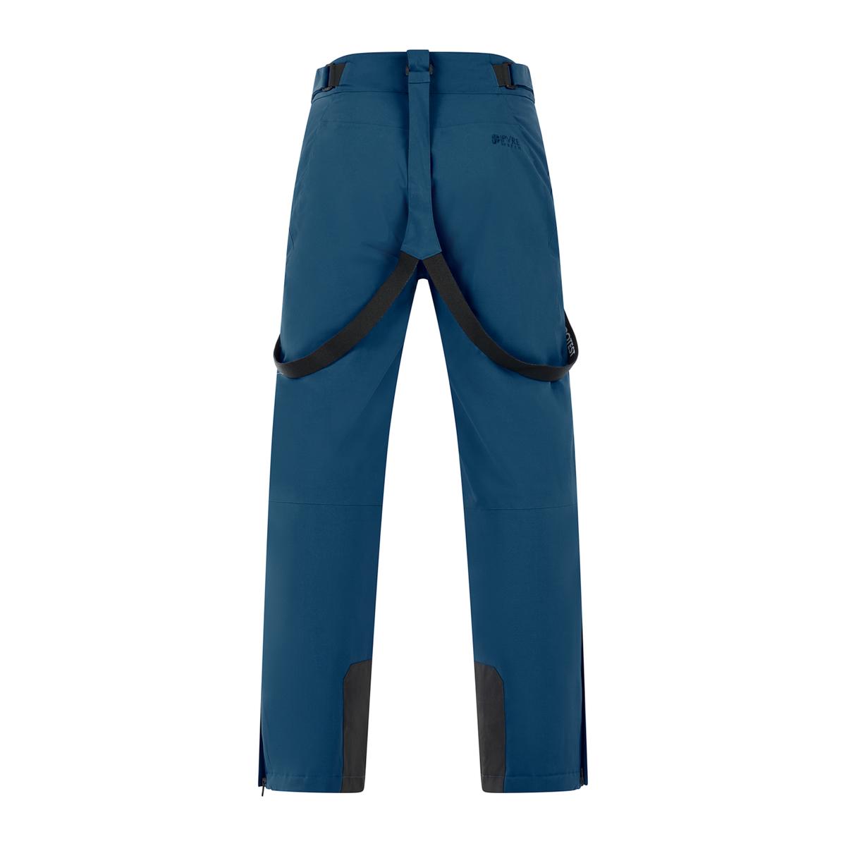 product/p/r/protest_44709000-643_twilight-navy_8.jpg