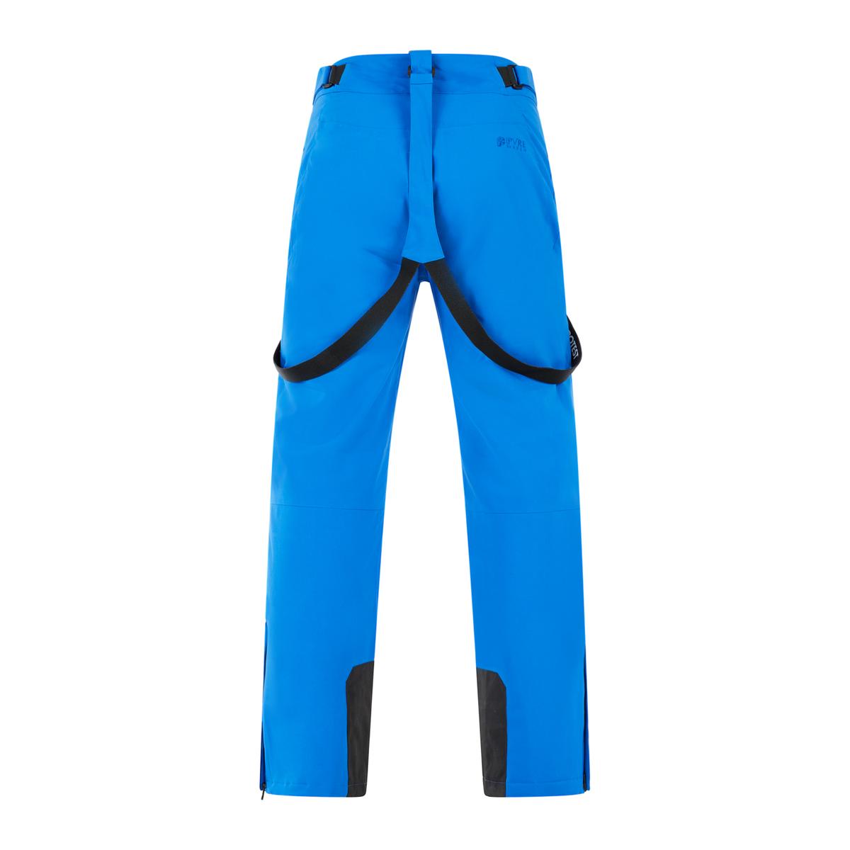 product/p/r/protest_44709000-684_vibrant-blue_7.jpg