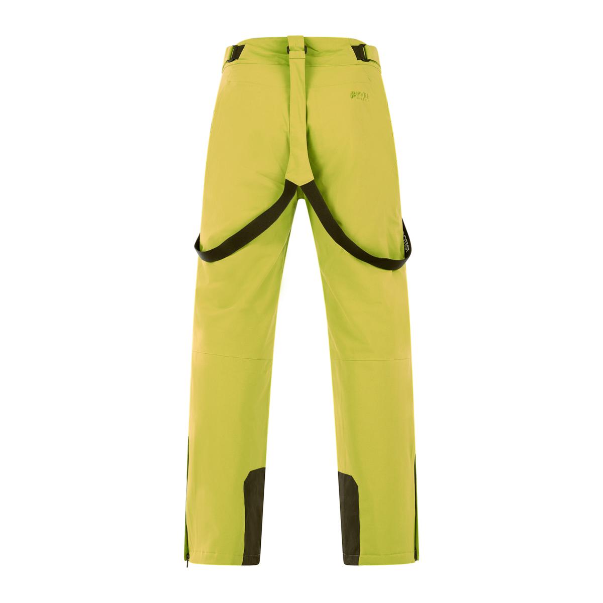 product/p/r/protest_44709000-741_lime-splash_7.jpg
