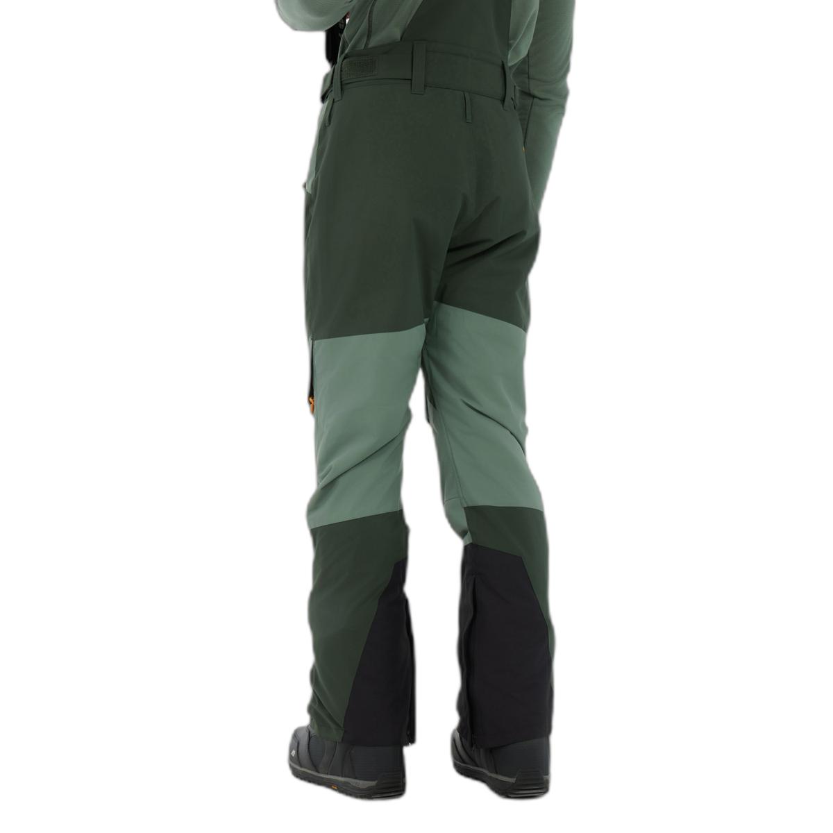 product/p/r/protest_44752001-516_kale-green_2.jpg