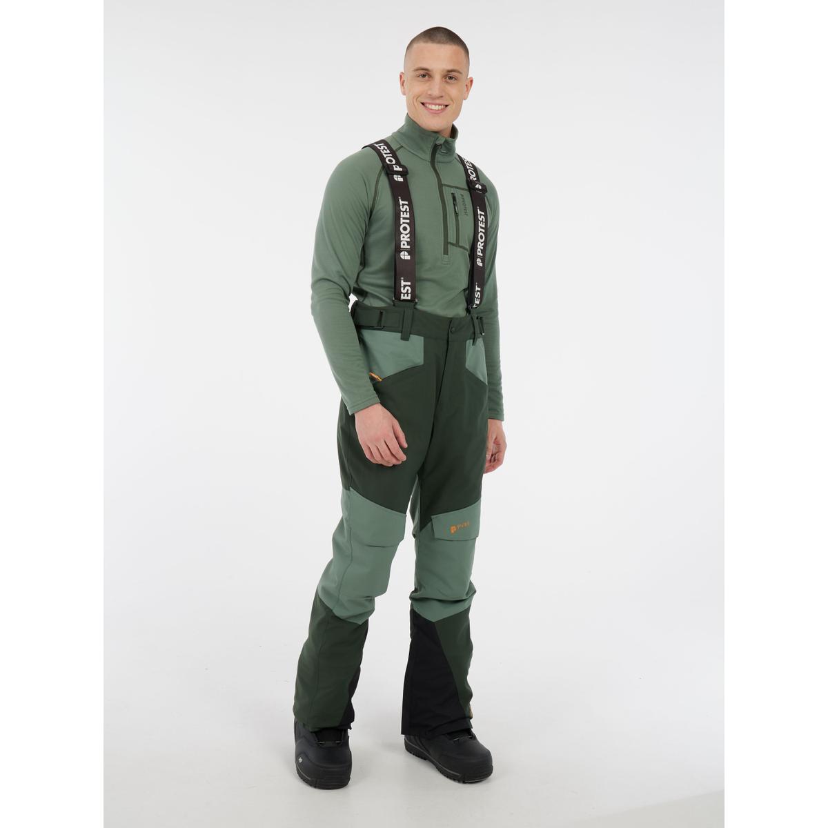 product/p/r/protest_44752001-516_kale-green_3.jpg