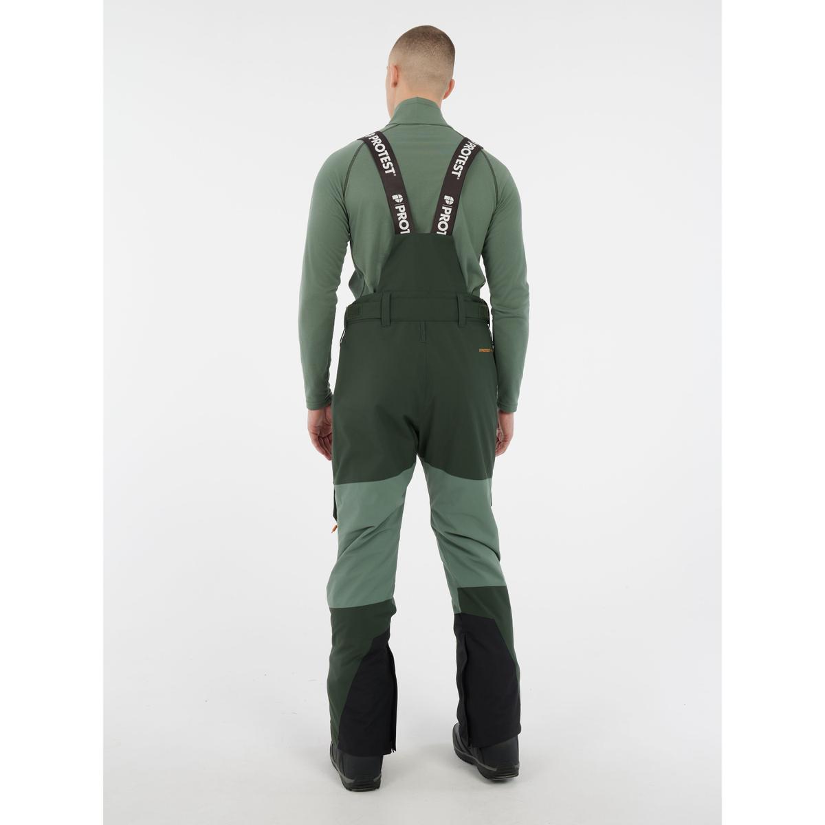 product/p/r/protest_44752001-516_kale-green_4.jpg