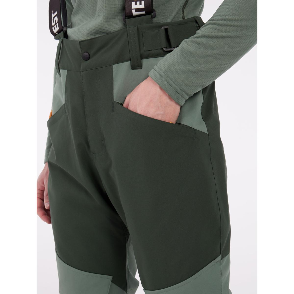 product/p/r/protest_44752001-516_kale-green_5.jpg
