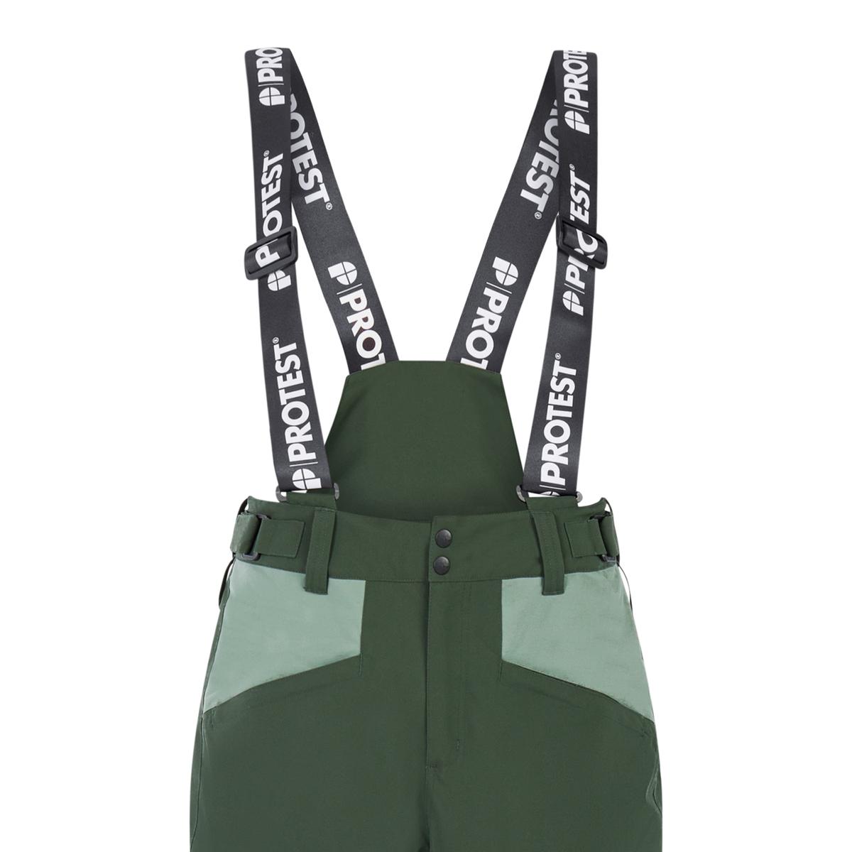 product/p/r/protest_44752001-516_kale-green_7.jpg