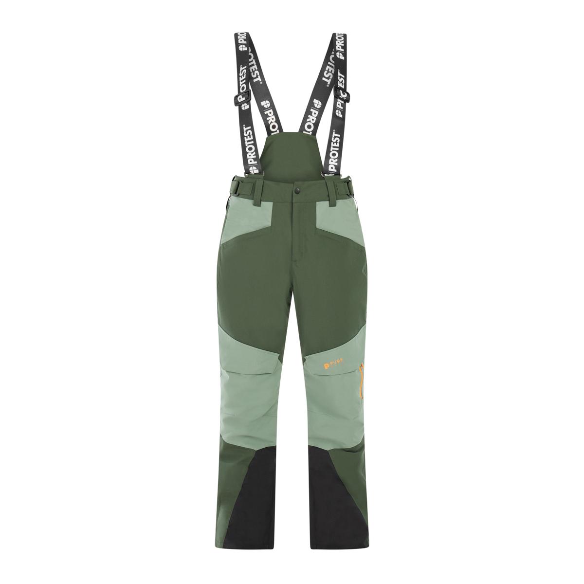 product/p/r/protest_44752001-516_kale-green_8.jpg