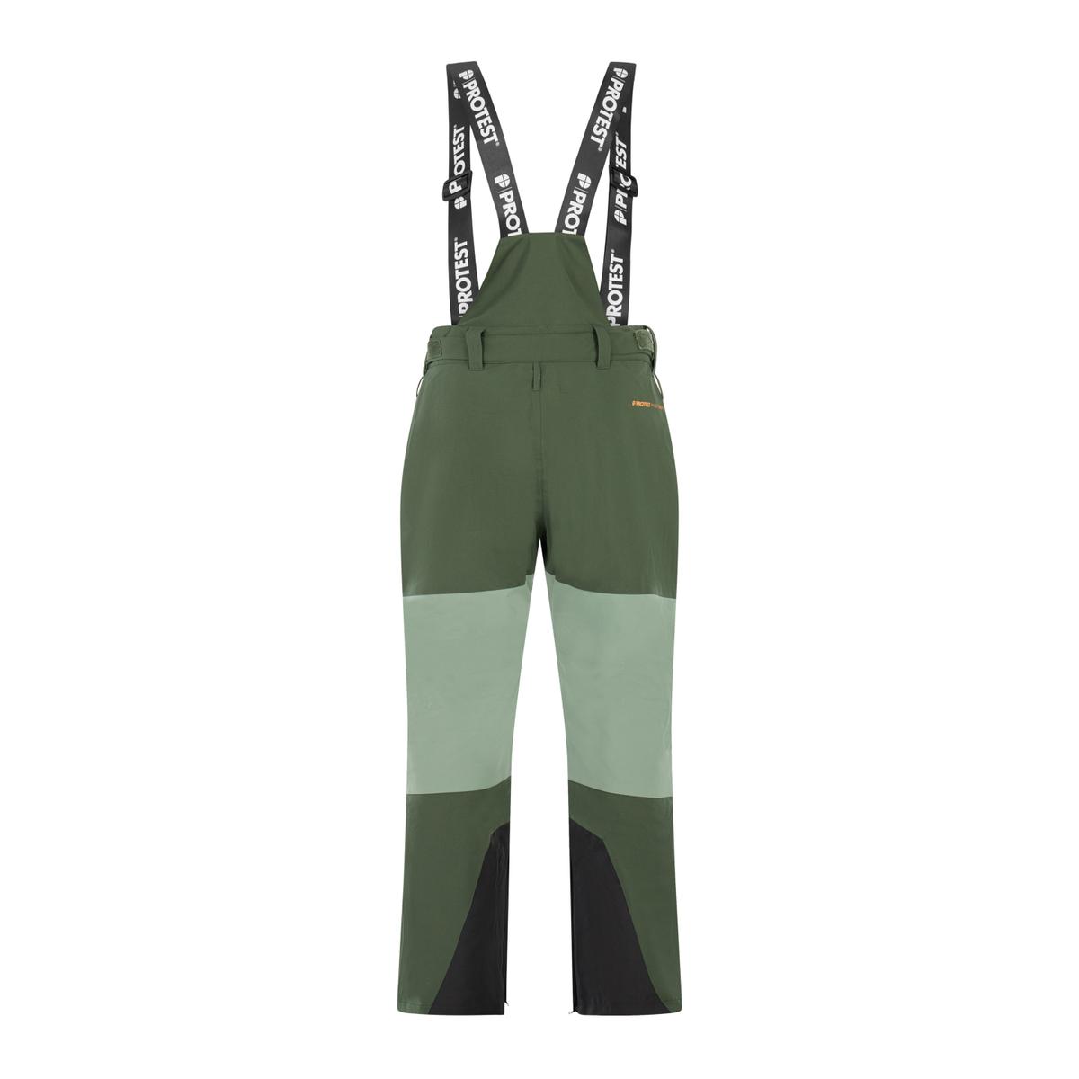 product/p/r/protest_44752001-516_kale-green_9.jpg
