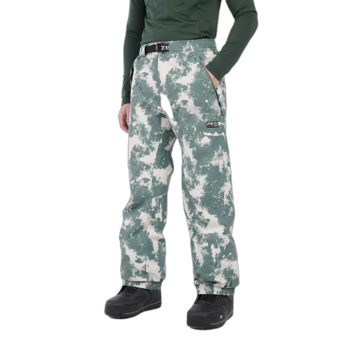 product/p/r/protest_44752002-556_aspen-green_1.jpg
