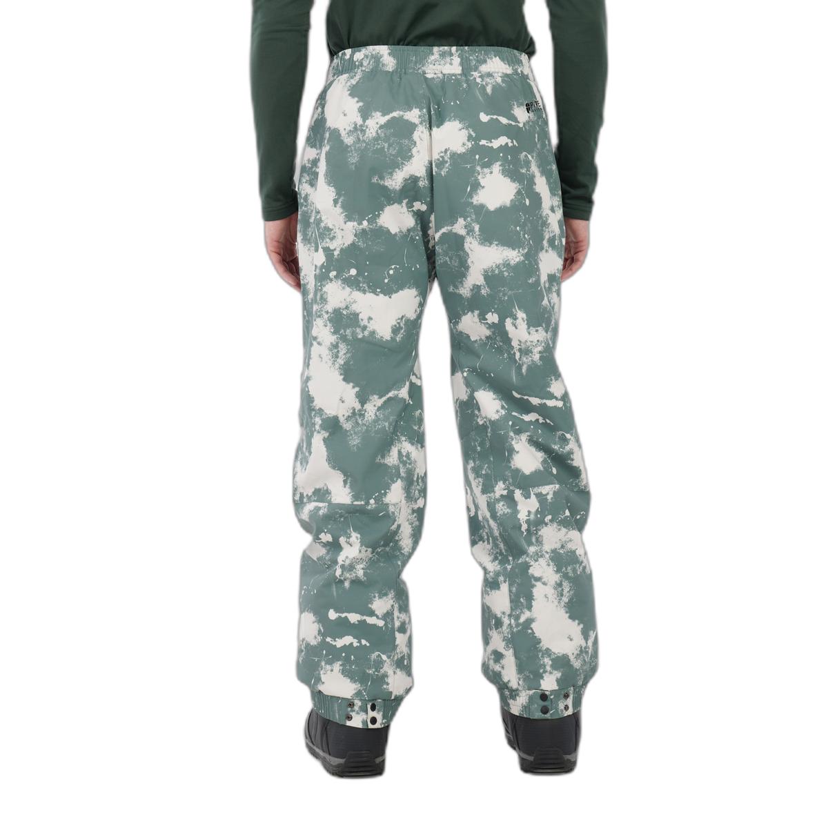 product/p/r/protest_44752002-556_aspen-green_2.jpg