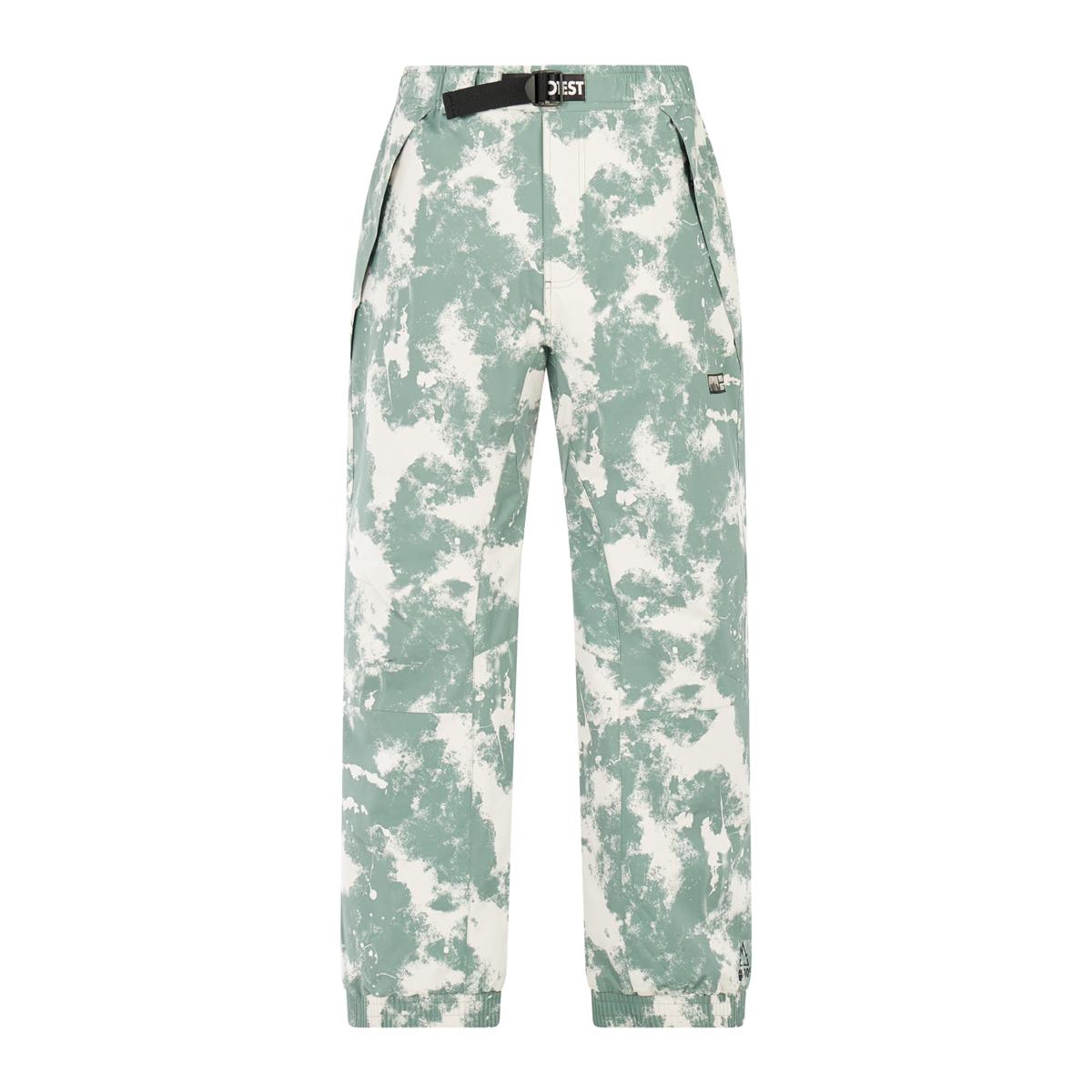 product/p/r/protest_44752002-556_aspen-green_7.jpg
