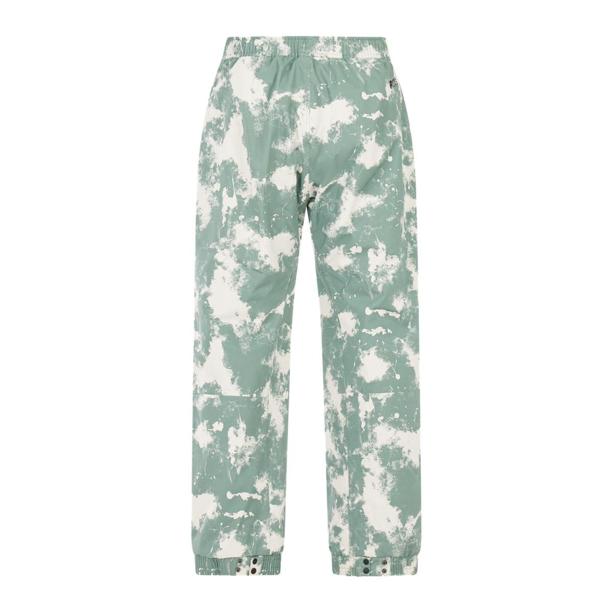 product/p/r/protest_44752002-556_aspen-green_8.jpg