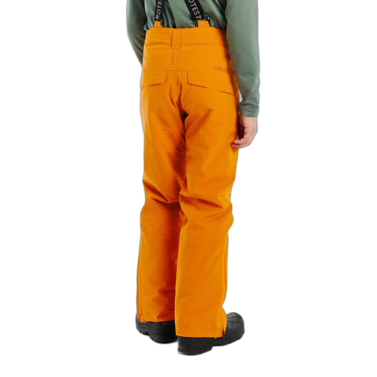 product/p/r/protest_44809002-314_caramel-yellow_2.jpg