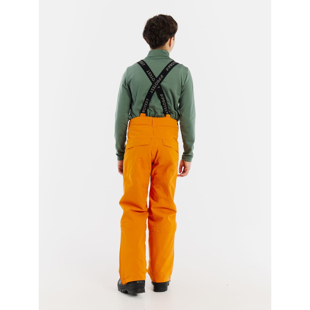 product/p/r/protest_44809002-314_caramel-yellow_4.jpg