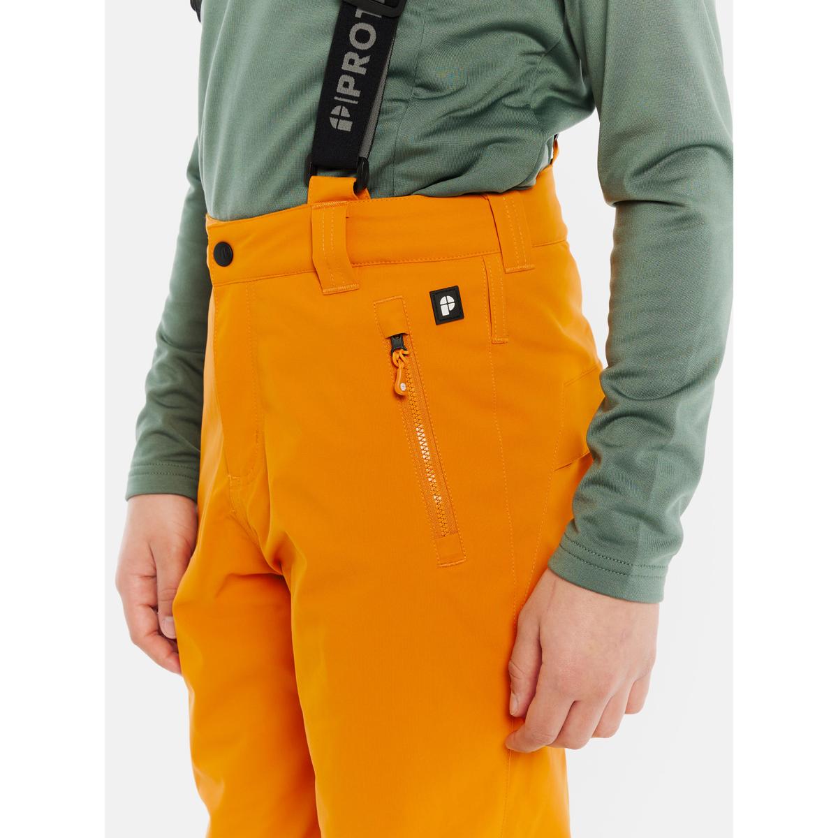 product/p/r/protest_44809002-314_caramel-yellow_5.jpg