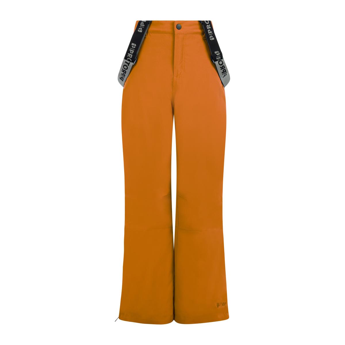 product/p/r/protest_44809002-314_caramel-yellow_7.jpg